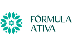 Logo da farmácia