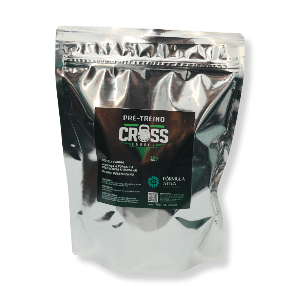 Imagem não encontrada