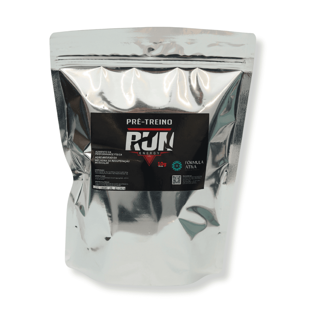 Imagem não encontrada