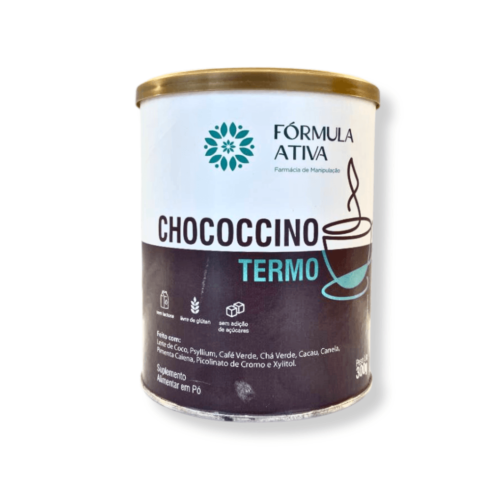 Imagem não encontrada